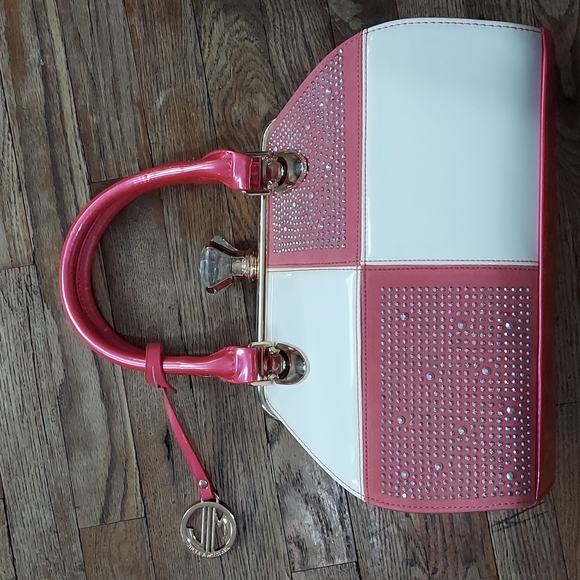fashion bag Handbags - Handbag